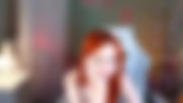 _Ava_Sky_ Chat XXX in diretta