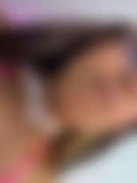 Show de SidneyBrown1 na webcam