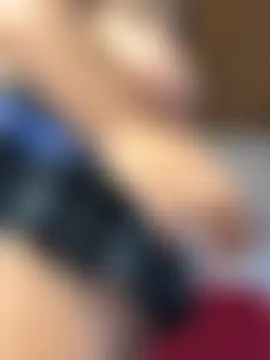 Larissa_Antonella's Webcam Show