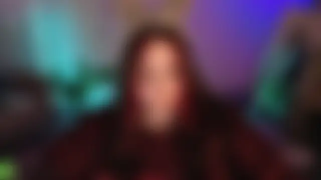 Mia_R0ss: απευθείας συνομιλία ΧΧΧ