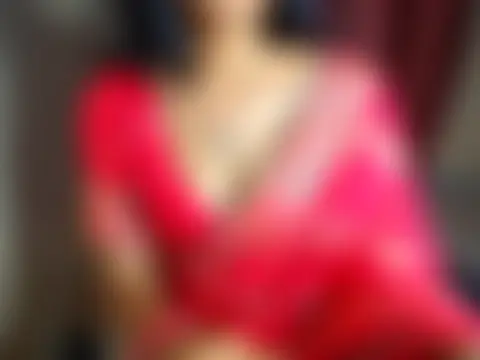 Show Webcam de Sexy_Sanaya2