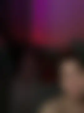 Islandmamita webkamerás műsora