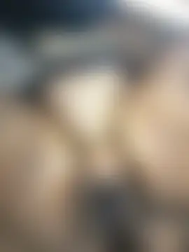 Fifty_Shades_Of_Redd's Webcam Show