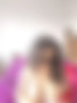 Show modela Ruvi_Queen na web-kameri