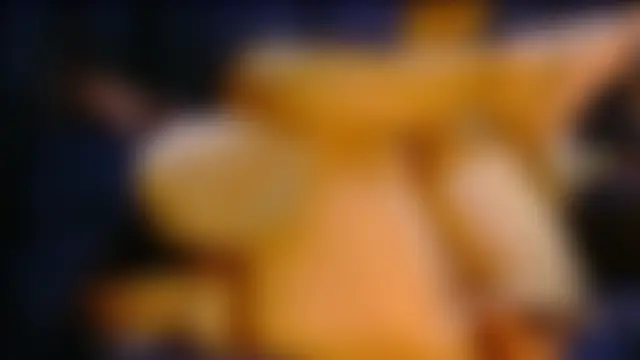 NuttingClone ওয়েবক্যাম শো