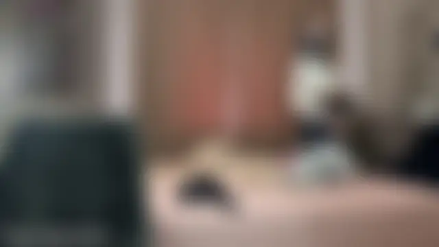 Živý XXX chat emily_is_here_