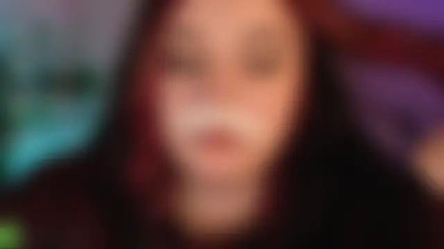 Webkamerová show Mia_R0ss