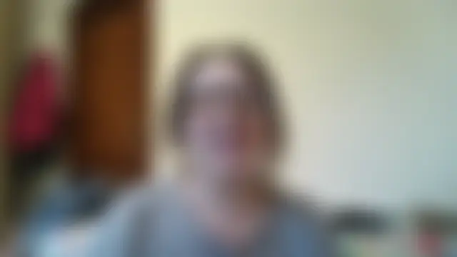 Miasexmilf Live XXX-chat