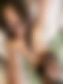 _ViktoriaGrand_: вебкам-шоу