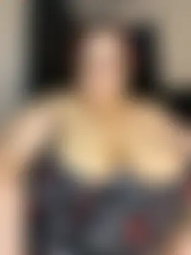 عرض كام Fifty_Shades_Of_Redd