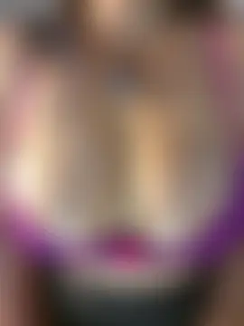 Paulette-squirt Adlı Modelin Web Kamerası Şovu