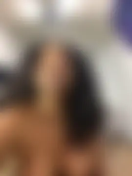 Mercedes_555 ওয়েবক্যাম শো