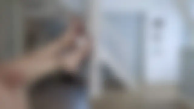 Blue_Angel_SweetのライブXXXチャット