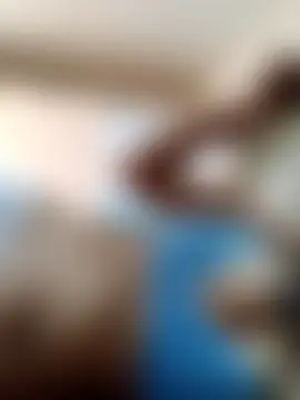 Ipsita-bold লাইভ XXX চ্যাট