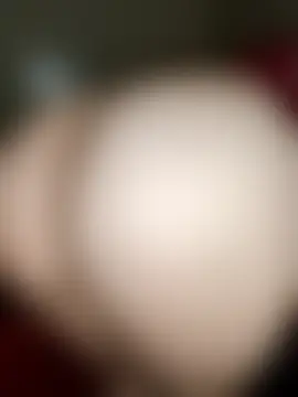 Quenn_squirt_ant_anal Webcam Show