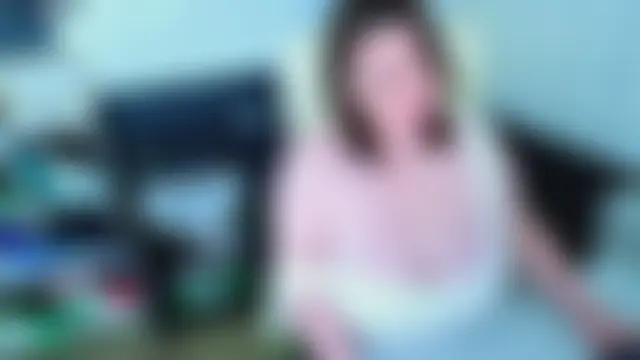 Živý XXX chat _feel_me_