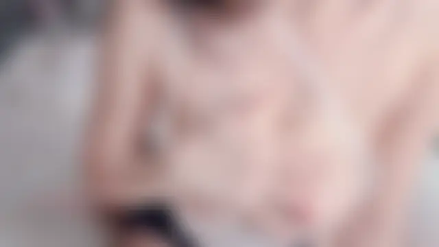 โชว์เว็บแคมของ bejeni-sweet