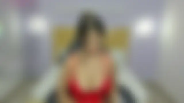 Онлайн чат XXX dulce_victoriaa_