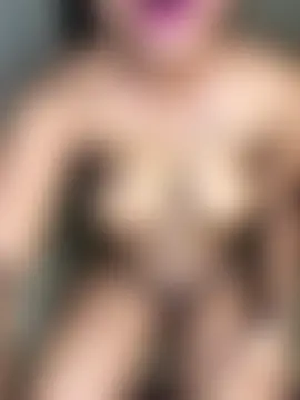 Show Webcam de BABY_JANNU_