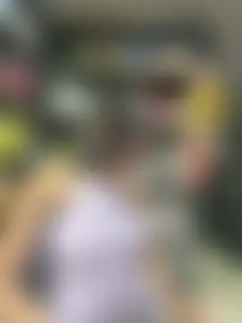 Violet_rousse7 Show in webcam