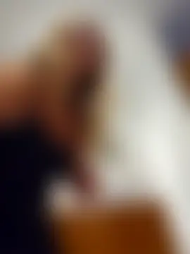 Živá kamerová sex show BLONDKICIA1