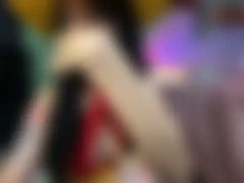 Czat XXX na żywo – Miyupeach_