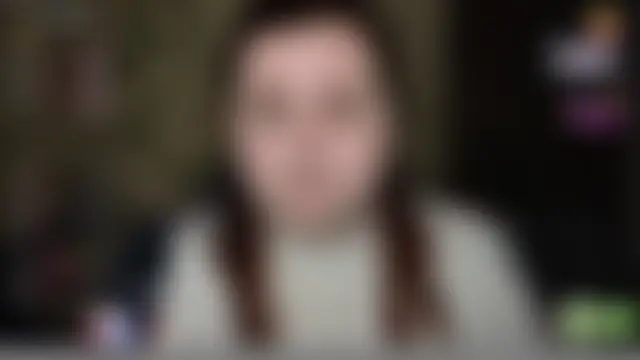 Pertunjukan Kamera Web Alicia_love00