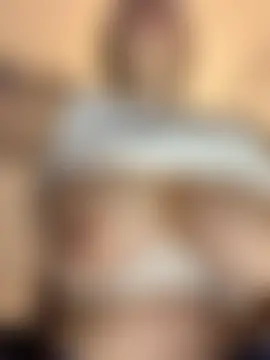 Gringo_XXX_Latina Pertunjukan Webcam