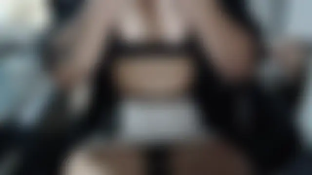 Show de nadia__abaud na webcam