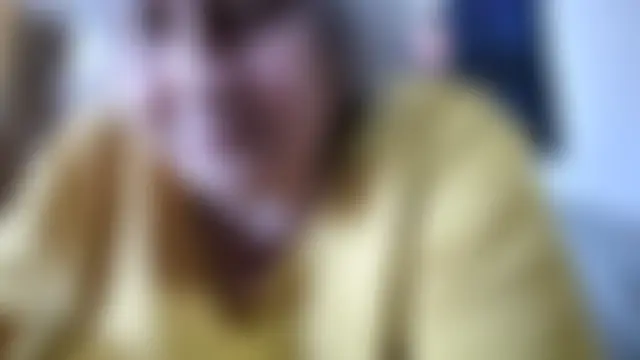 Pokazy przed kamerką – ExquisiteMature