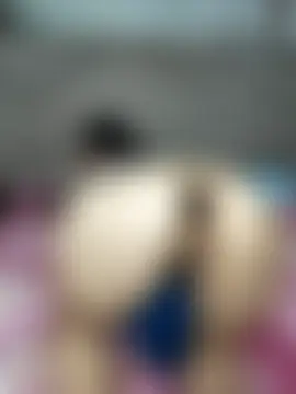 Karenfunny Adlı Modelin Web Kamerası Şovu