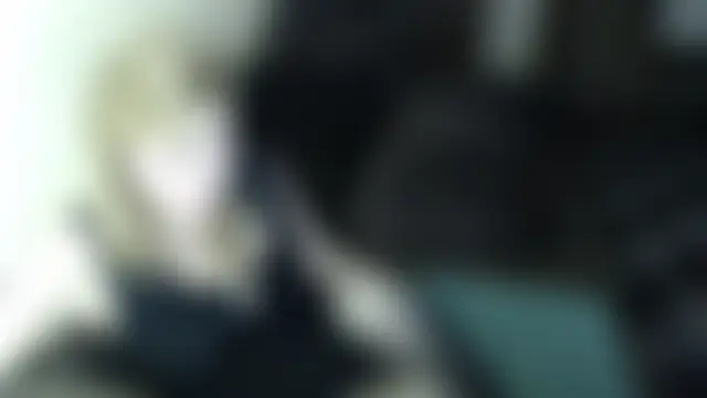 Webkamerová show Sexy_Irene