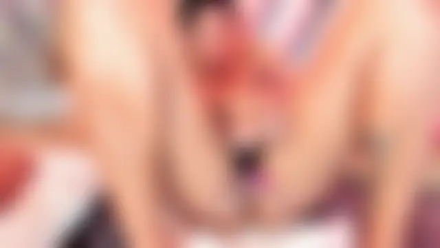 Show de webcam de AngelineHeet