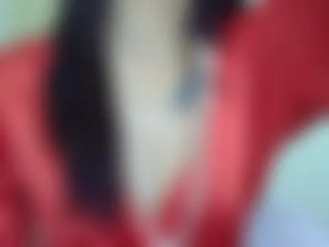 YOUR__ALLY's Webcam Show