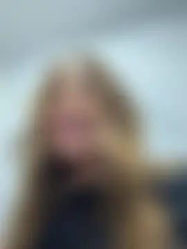 jenn_fit Webcam-Show