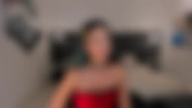 Chat XXX ao vivo de KayraLanne