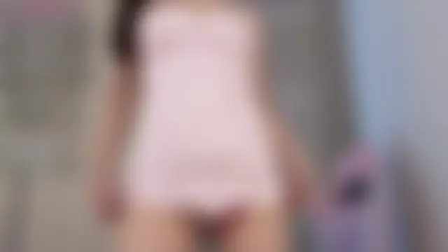 Онлайн чат XXX k10ko