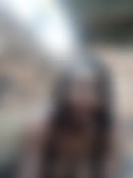 Show Webcam de Rollz_jo