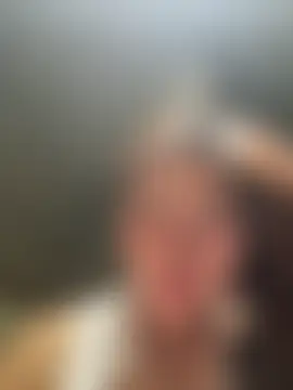 meganmeo Show in webcam