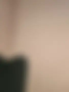 Webkamerová show DIRTYSECRET_QUEEN_07