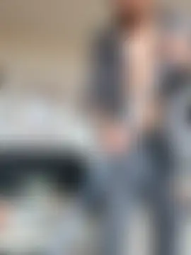 Mr_Graffitimile Chat XXX in diretta