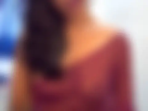 Webkamerová show sexy_janu25