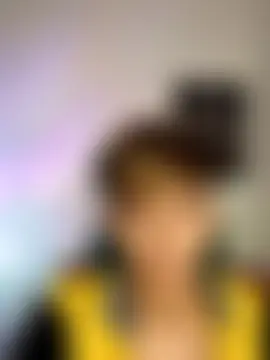 Andy_Kein Live Sex Cam-Show