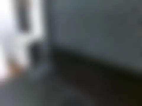 Show de sexo ao vivo de Alex_Wolft