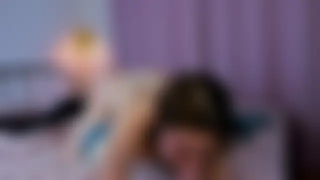 Czat XXX na żywo – LiyaFly