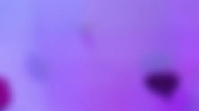 Онлайн чат XXX Annie_switt