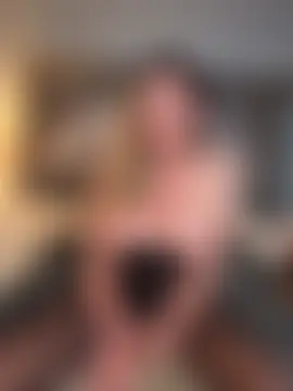 Farrah_Fantasy webcam show