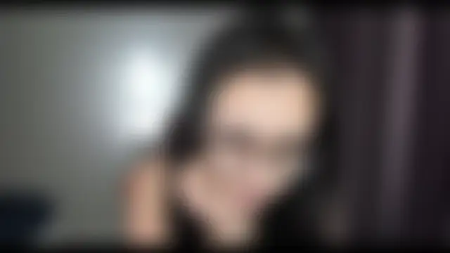 Missykitty01's Webcam Show