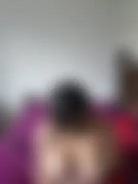 Pokazy przed kamerką – Ruvi_Queen