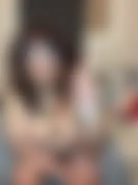 stonermami's Live XXX Chat